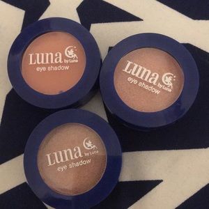Luna Eyeshadow